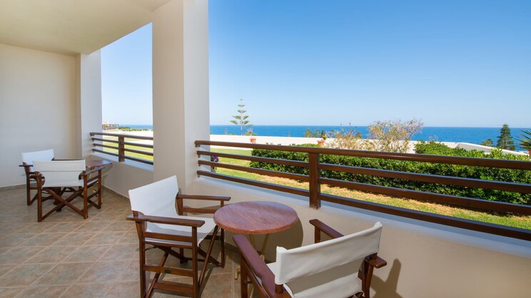 Iberostar Selection Creta Marine